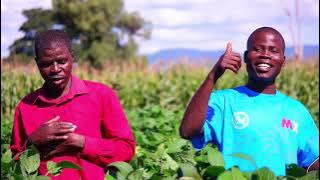 Paradzai Mesi & Njerama boys-zuva rabuda -2021 # art of Eaglefocus images # '263735007845