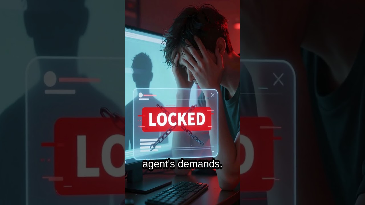 Can Encrypted Funds in Onchain, be transfered to Kracken? 