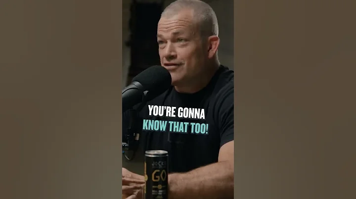 How To Breakup With A Girl