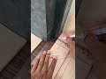 measure the angular position #woodworking #tricks #diy