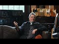 50 Years From Home with Vince Gill and Charlie Worsham - Episode 2 Coming Soon