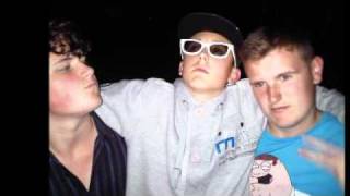 Big Eyed Bugsy My Remix