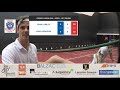 French Open 2019 - Open - 1st Round