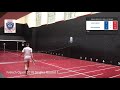 French Open 2019 - Open - 1st Round