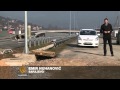 BiH: Brža gradnja puteva u posljednje tri godine