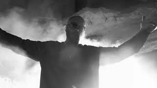 AZAD - KEINE MAUERN (prod. NicoBeatz)