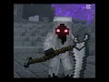 Entity 303 Edit #shorts #viralshorts #gaming #minecraft #fyp #edit #memes #entity303