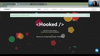 Celebrity Dev10 Final Project Presentation:  Hooked Net Worth