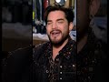 A Decade of Queen + Adam Lambert - Part 1 #Shorts #QueenTheGreatest
