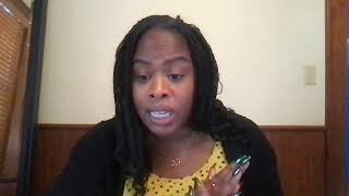 Live Q&A Part 2
