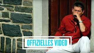 Michael Hirte - An Angel (Offizielles Video) chords