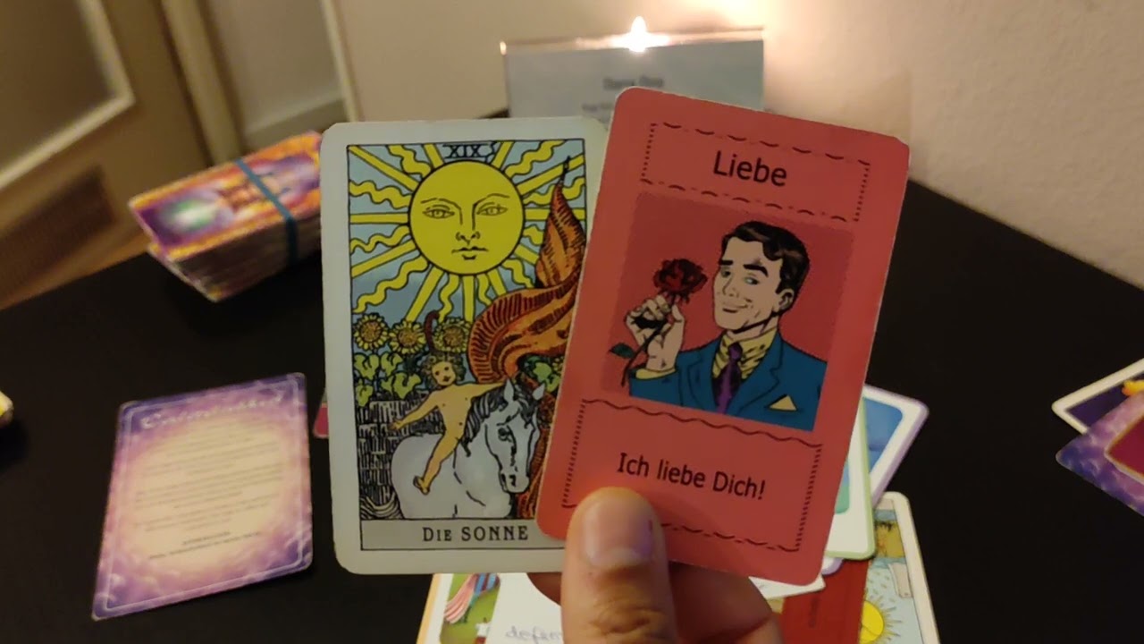 Pick a card: Their Current Thoughts About You?! 🧐