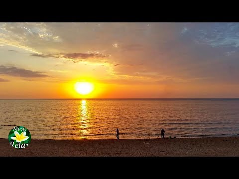 Videó: Az égő Tenger Kalózai