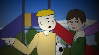 Best 10 of 2021 Horror Stories Animated (Compilation)