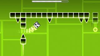 Base after Base by RobTop | Geometry dash