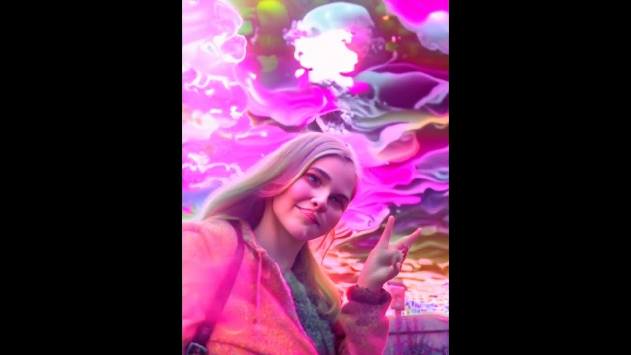 G Wiz - Solid State of the Unicorn