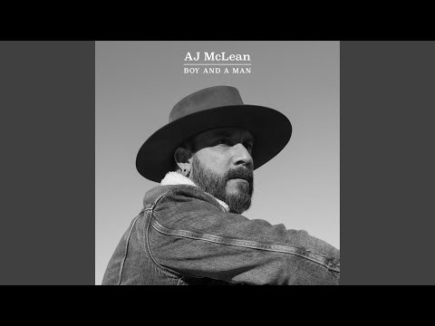Music Video Preview