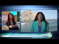 California’s Highway 1 Is Calling | San Diego Living