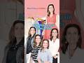 #haul de #dressin Probándome Ropa para Días Fríos y Cálidos - Económica@DRESSIN_Official