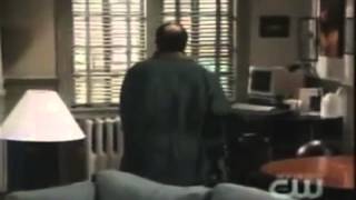 Just drivin' 'round in Jon Voight's car - Harry Nilsson - Seinfeld