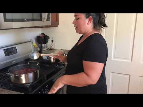 homemade-mole-recipe-(authentic-mexican-food)