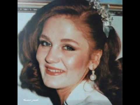 ميادة الحناوي الليالي