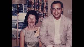 Lela Smith Memorial Video