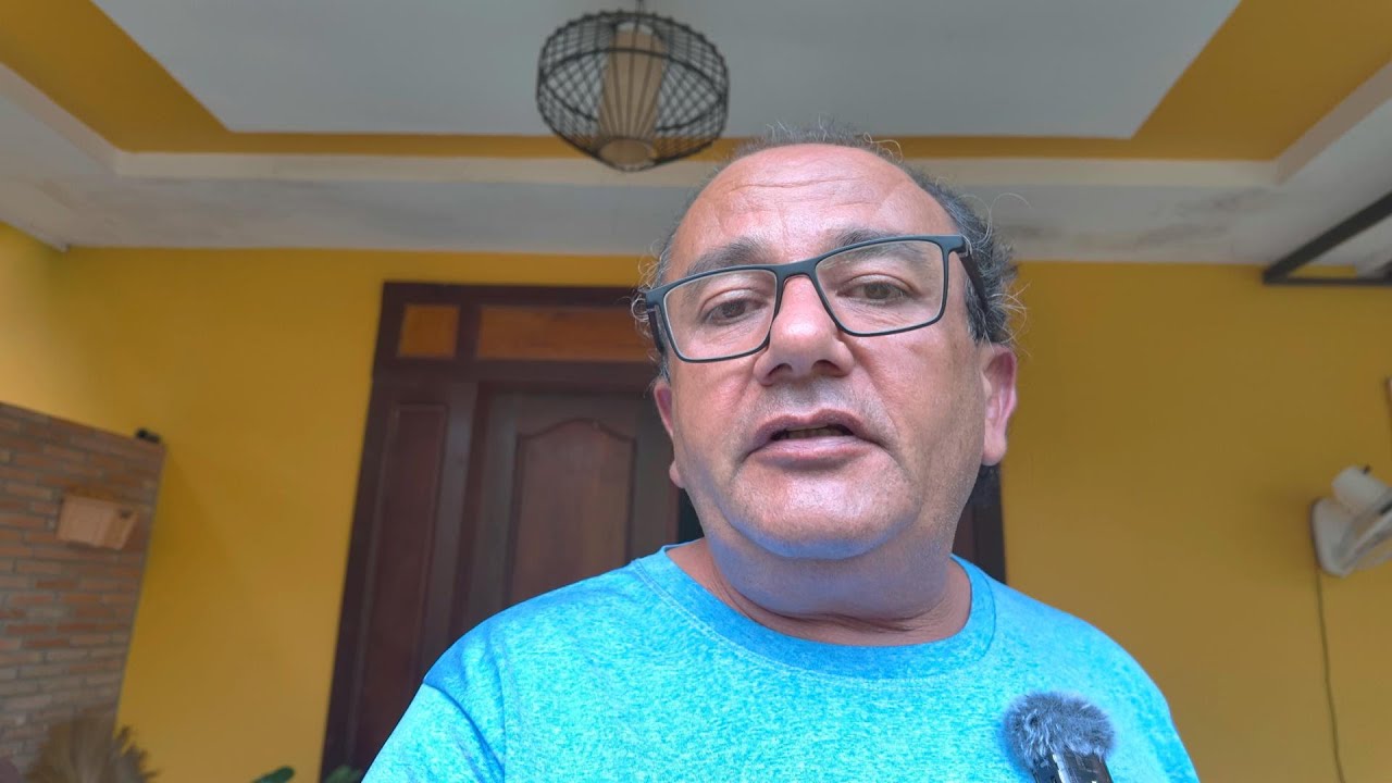 Dilenci Gezgin M.T /  İyilik Yapan Kötülük Görür / Bali Vietnam Kamboçya