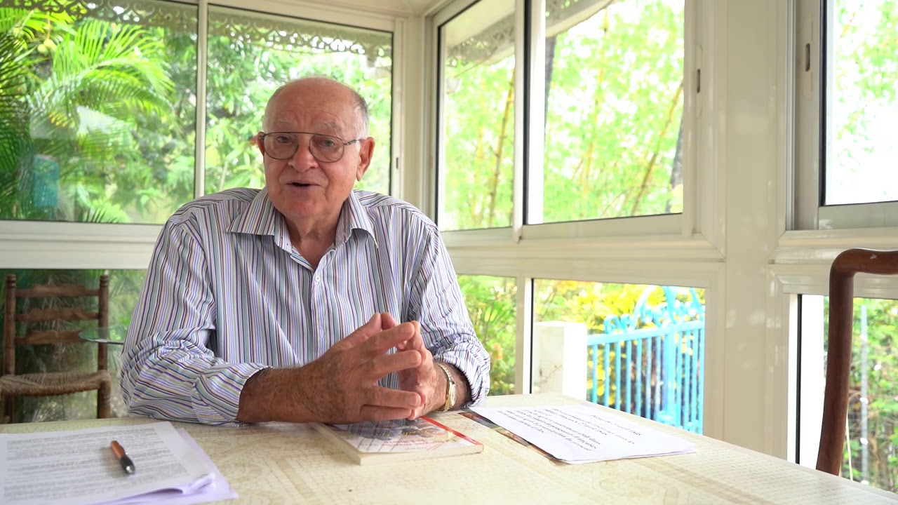 SARDA GARRIGA LES MENSONGES A SON EGARD !!!