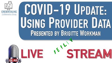 MDM RDM Provider Healthcare Data Management Strategy