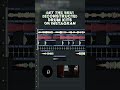 ❕ The Best FREE Deconstructed Drum Kits on My Profile #deconstructed #drumkit #freedrumkit
