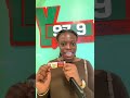 Congratulations to Endurance for winning a ticket for the “Aso @20 Concert” happening this weekend