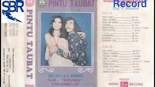 om awara.voc ida elisa!! permohonan!!