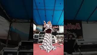 Download Lagu terpaksa cover Yeyen karet versi orgen tunggal MP3