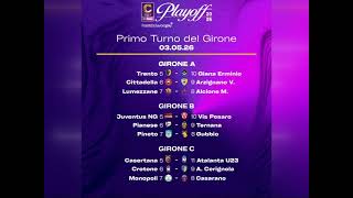 SALERNITANA, IL FOCUS DI COSMI - SERVIZIO TG SPORT DEL 30/04/2026