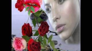 Gökyüzünde Yanliz Gezen Yildizlar - Zeki̇ Müren