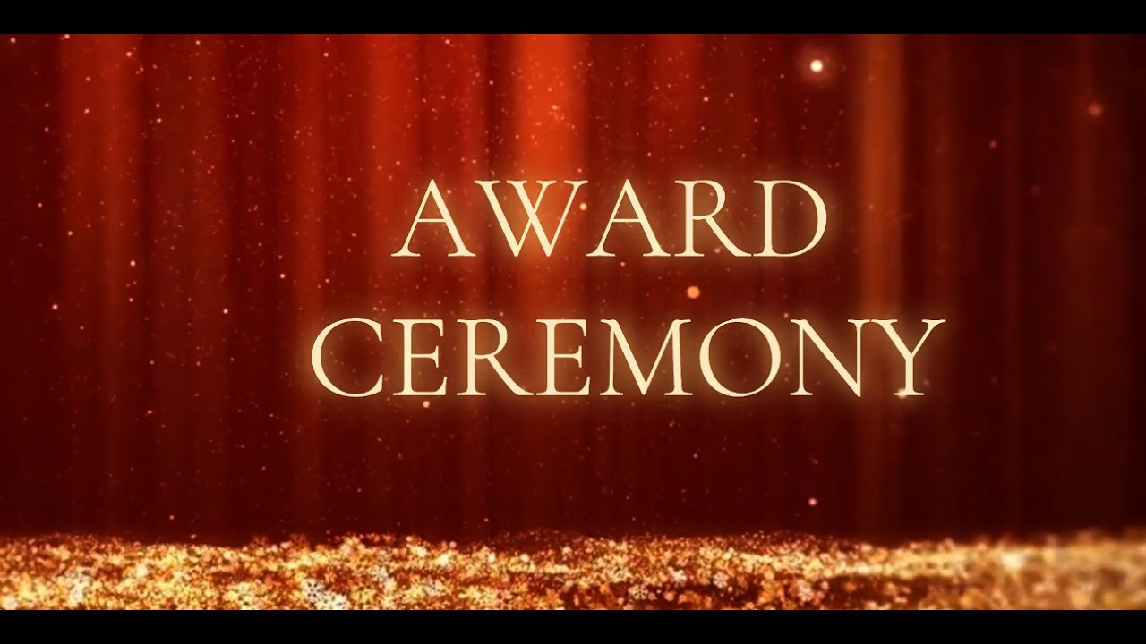 French For Beginners Certificate - CPD Certification Service