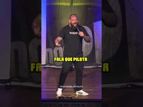 Controlador de materiais