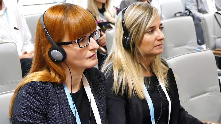 Звернення до керівників страхових компаній