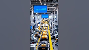 The Game-Changing World of AI Code Prediction with TabNine