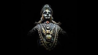 Listen to yei o vitthale, a popular marathi aarti sung in praise of
lord vitthal, fondly known as vithoba or pandurang. vitthal is
worshipped on the fir...