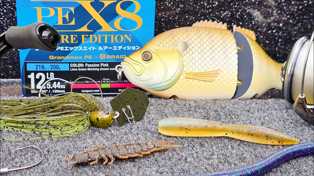 diy fishing pole decoration Young's Inc Wood Triple Photo Frame – Rustic Lake House Wall Fish Decor with Hanging 4x4 Frames, Lodge & Woodland Cabin Accent for Fishermen, Outdoor Enthusiasts, and Family PP-Mail Great for sport fisherman Color:Terra Venom (Out of Stock) Eagle Claw Monofilament Cast