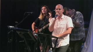 Pancho Juarez - Filial Love Gone Awry, 2 Samuel 14