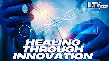 Israel’s Bioconvergence Program Is Transforming Global Healthcare