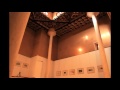 Atelier d'Art Photographique -  P.I. 2013 Ouarzazate  -Partie  05