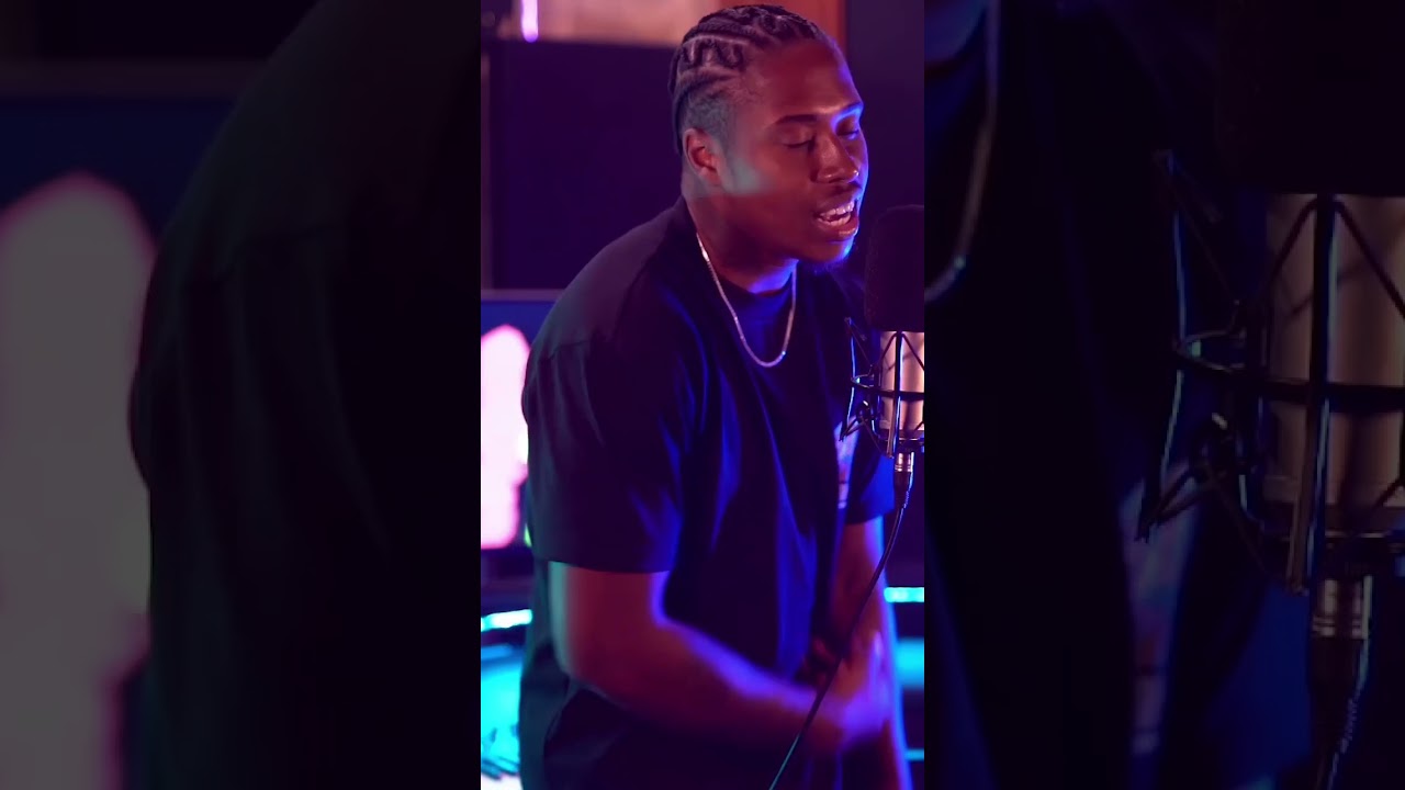 Out Now🙏🏿 - YouTube