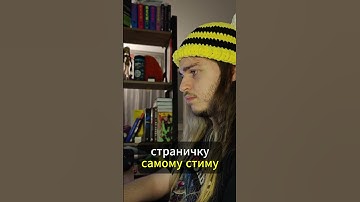 Делаю игру каждый день, день 13 #indiegame #unrealengine #solodev