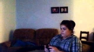 Capture 20111117 2