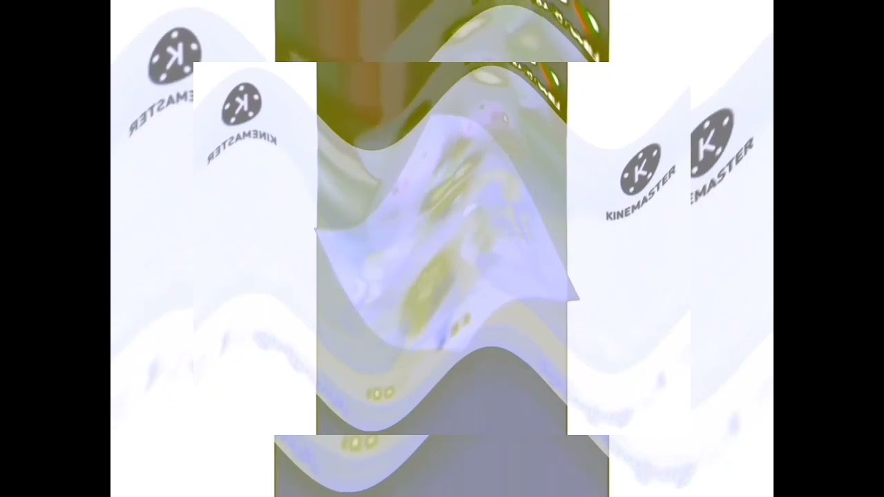 Preview 2 MCT V2 Render Pack Collection Round 1