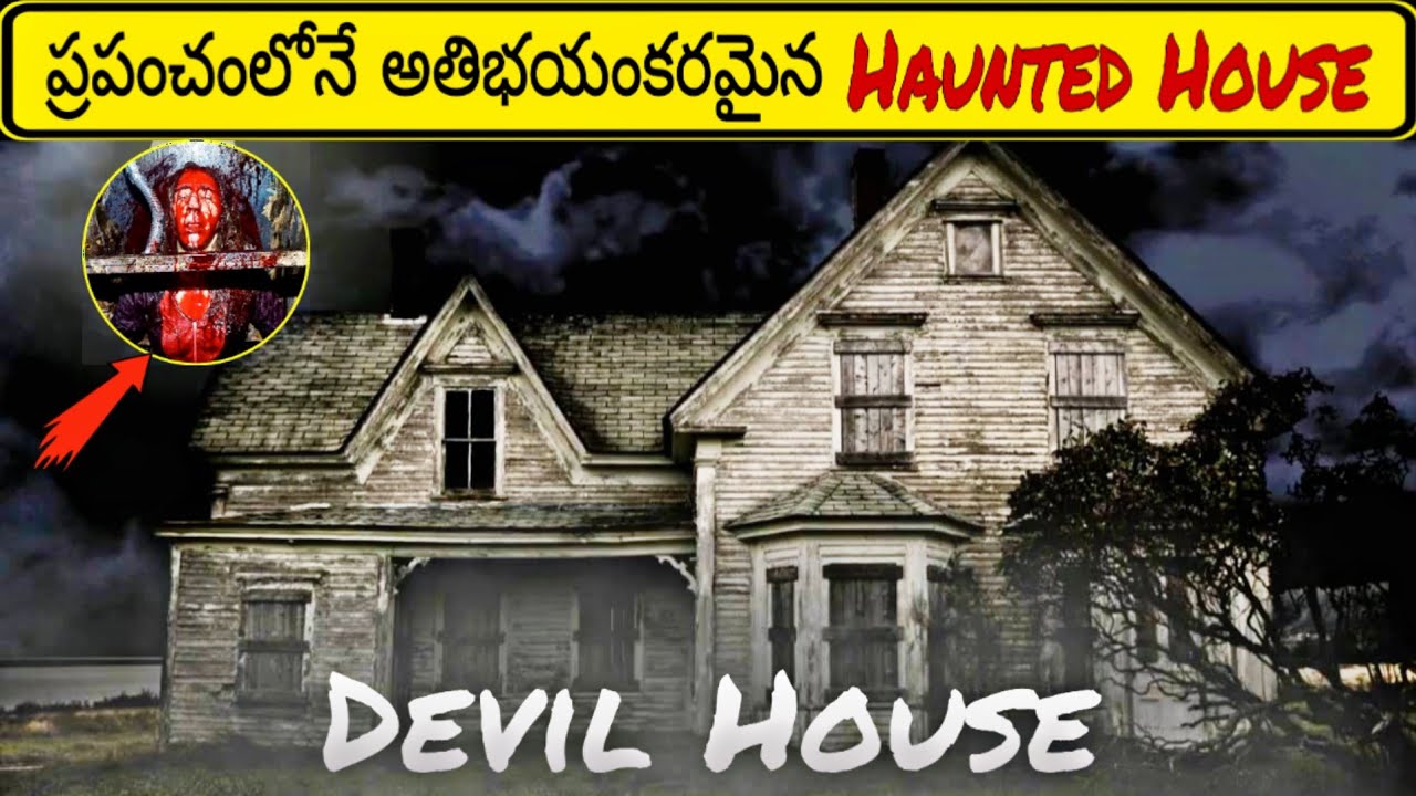 Top 10 Interesting Facts In Telugu || Facts In Telugu New || Facts Telugu || Telugu  Facts Forever